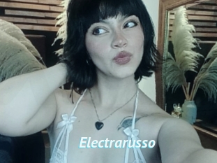 Electrarusso