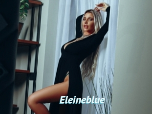 Eleineblue