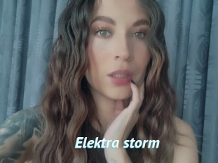 Elektra_storm