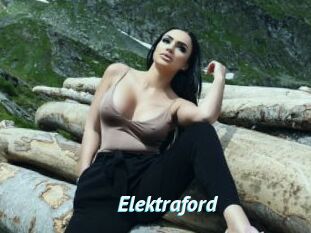 Elektraford