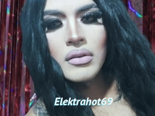 Elektrahot69