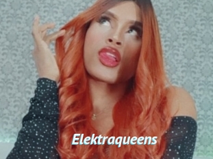 Elektraqueens