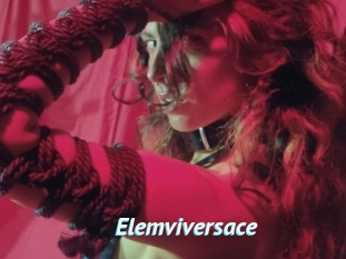 Elemviversace