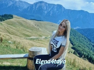 Elena4toya