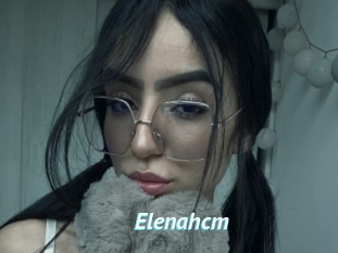 Elenahcm