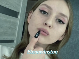 Elenawinston