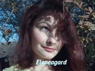 Eleneagard