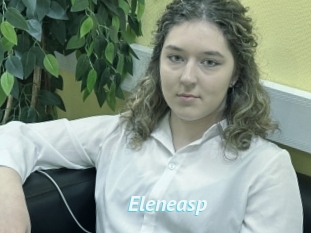 Eleneasp