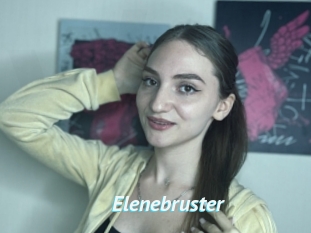 Elenebruster