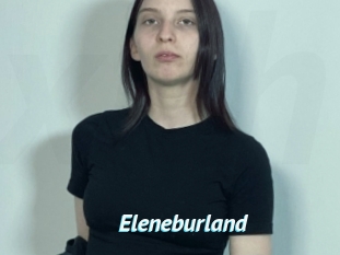 Eleneburland