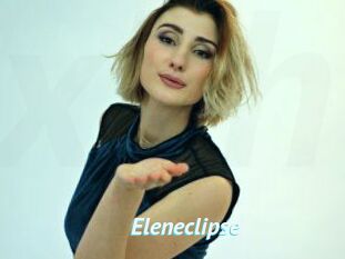 Eleneclipse