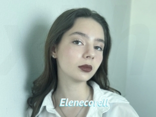 Elenecorell