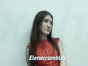 Elenecrumbley