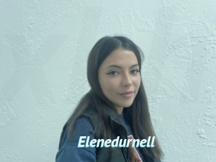 Elenedurnell