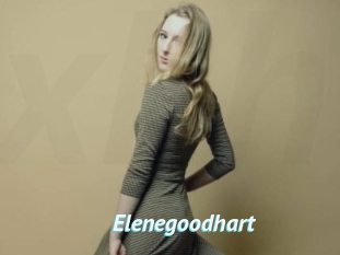 Elenegoodhart