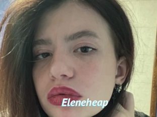 Eleneheap