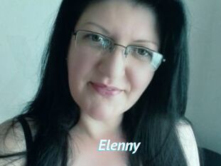 Elenny