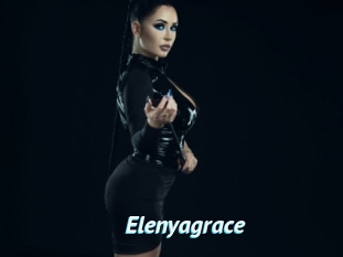 Elenyagrace