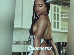 Eleonnorxx