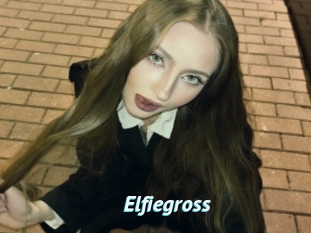 Elfiegross