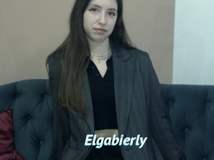 Elgabierly