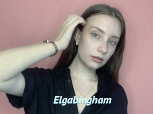 Elgabingham