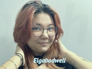 Elgabodwell