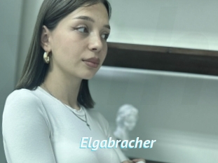 Elgabracher