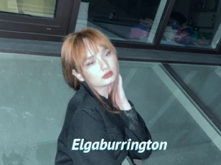 Elgaburrington