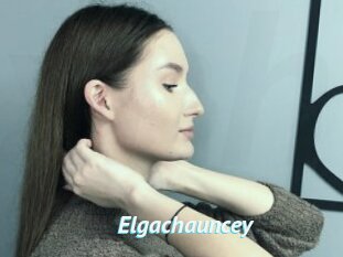 Elgachauncey