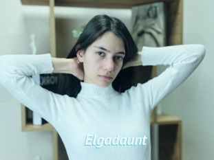 Elgadaunt