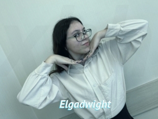 Elgadwight