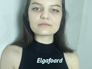 Elgafoard