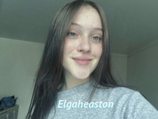 Elgaheaston