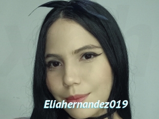 Eliahernandez019