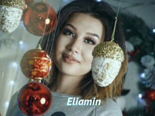 Eliamin