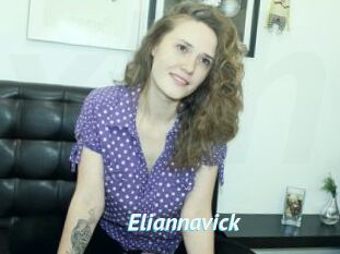 Eliannavick