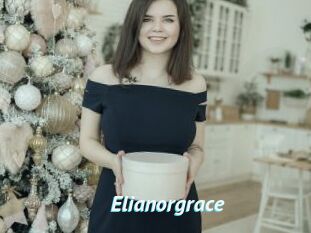 Elianorgrace