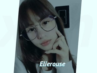 Elierouse