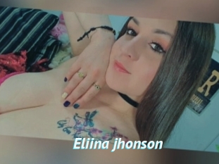 Eliina_jhonson