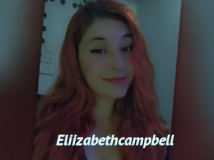 Eliizabethcampbell