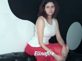 Elinafire