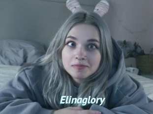 Elinaglory