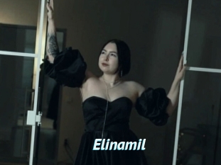 Elinamil