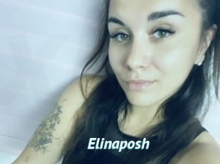 Elinaposh