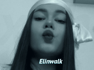 Elinwalk