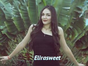 Elirasweet