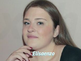 Elisaenzo
