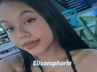 Elisaeuphoria