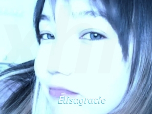 Elisagracie